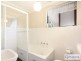 10/38 Nagle St, Liverpool NSW 2170