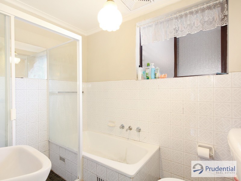 10/38 Nagle St, Liverpool NSW 2170