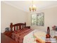 10/38 Nagle St, Liverpool NSW 2170