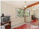 10/38 Nagle St, Liverpool NSW 2170