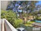 10/38 Nagle St, Liverpool NSW 2170