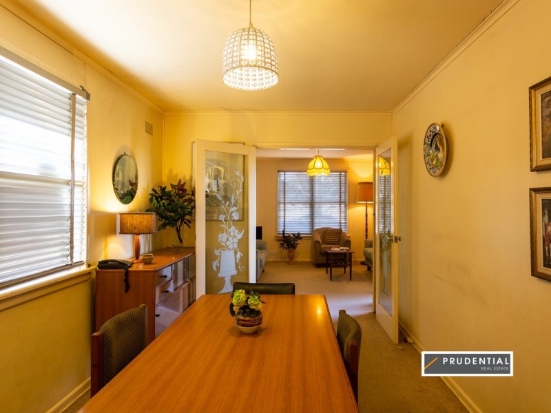 40 Kendee Street, Sadleir NSW 2168