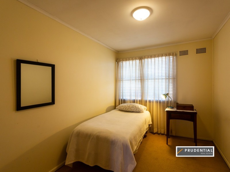 40 Kendee Street, Sadleir NSW 2168