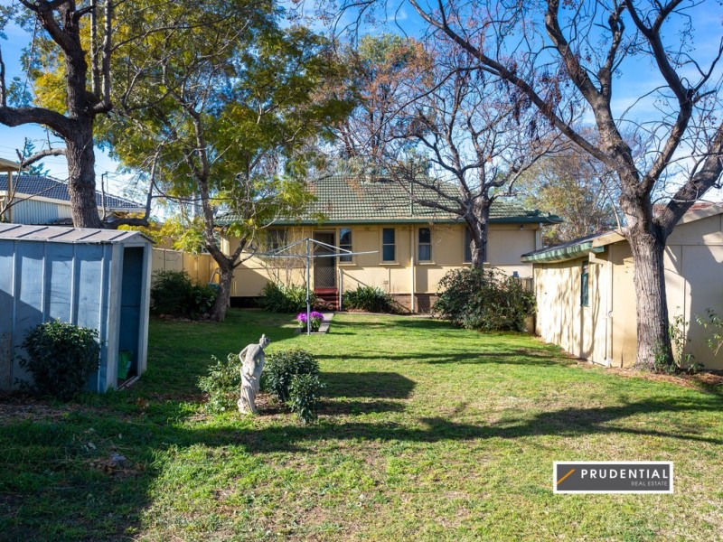 40 Kendee Street, Sadleir NSW 2168