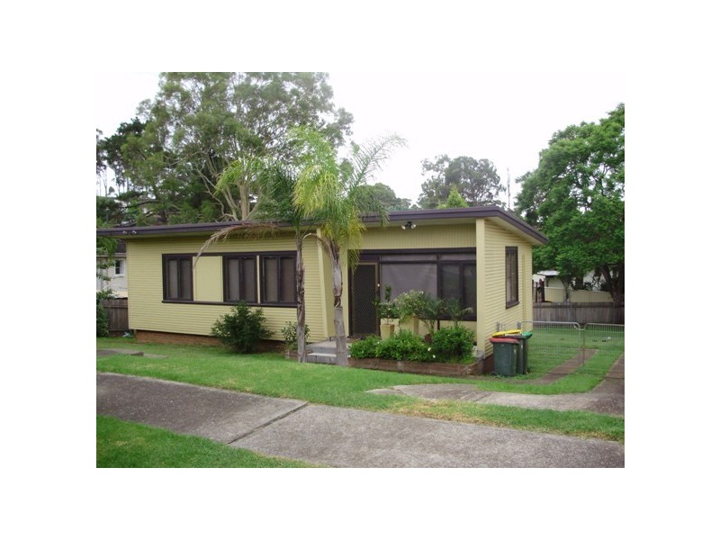 5 Winnall St, Ashcroft NSW 2168