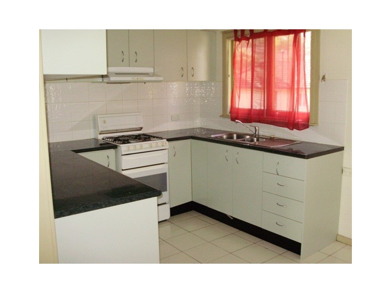 5 Winnall St, Ashcroft NSW 2168