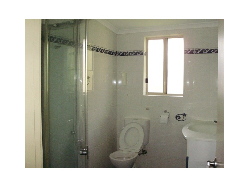 5 Winnall St, Ashcroft NSW 2168