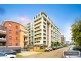 76/10-16 Castlereagh Street, Liverpool NSW 2170