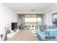 76/10-16 Castlereagh Street, Liverpool NSW 2170