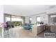 76/10-16 Castlereagh Street, Liverpool NSW 2170