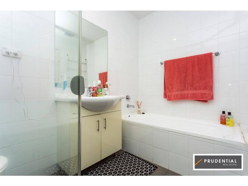 76/10-16 Castlereagh Street, Liverpool NSW 2170