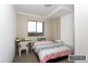 76/10-16 Castlereagh Street, Liverpool NSW 2170