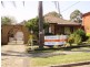 36 Maryvale Ave, Liverpool NSW 2170