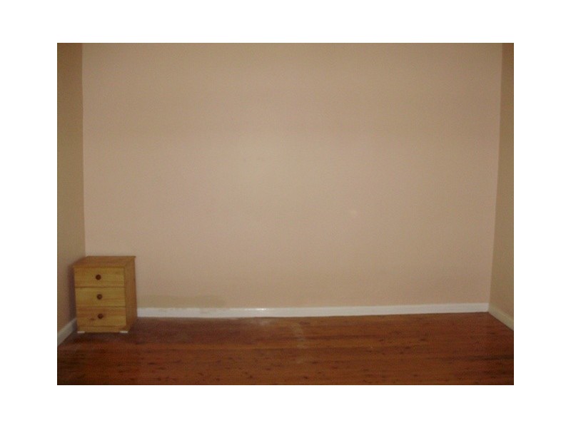 36 Maryvale Ave, Liverpool NSW 2170