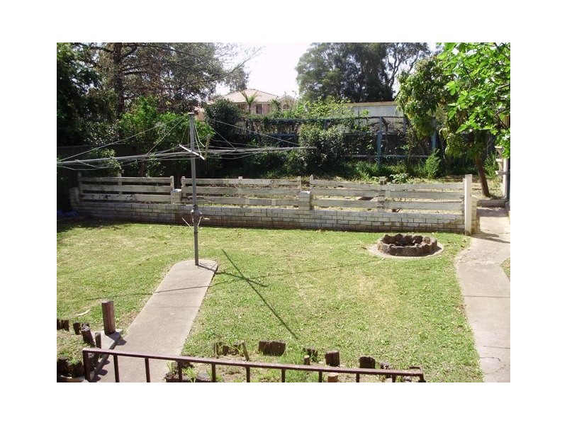 36 Maryvale Ave, Liverpool NSW 2170