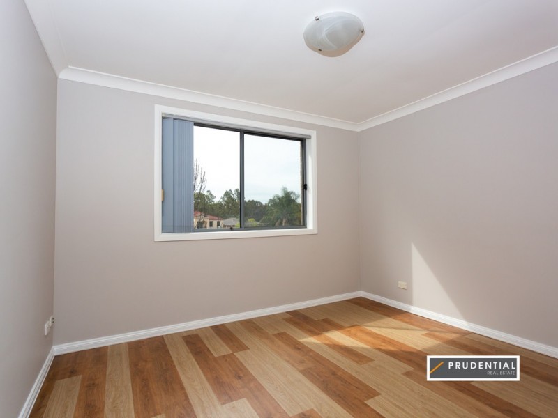 17/3 Turner Place, Casula NSW 2170