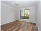 17/3 Turner Place, Casula NSW 2170