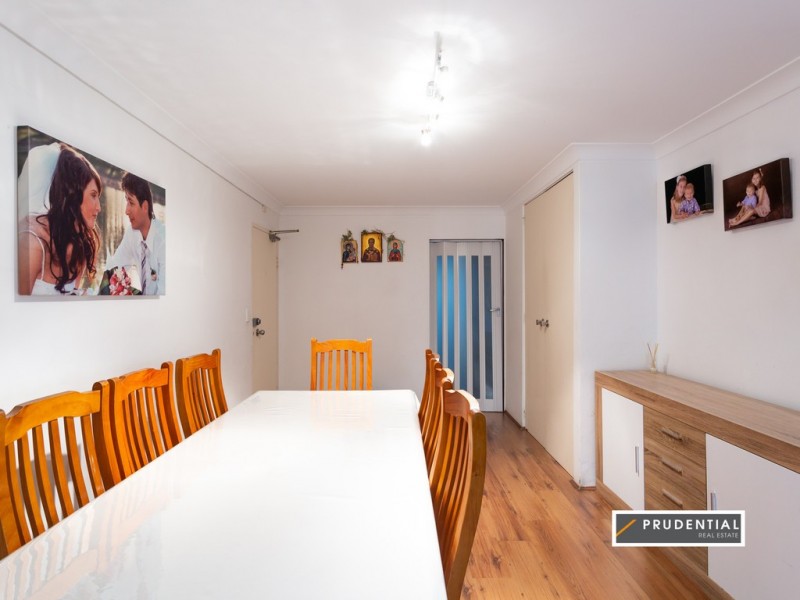 31/144 Moore Street, Liverpool NSW 2170