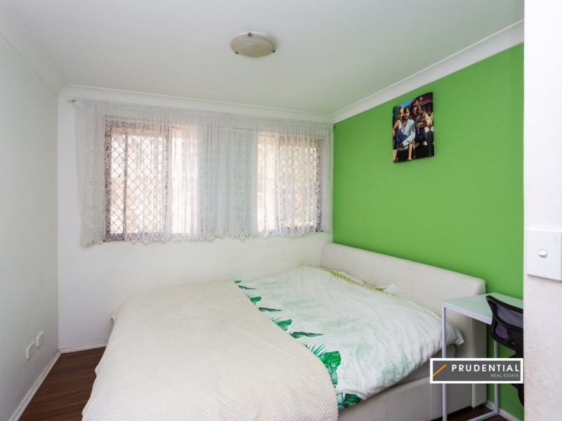 31/144 Moore Street, Liverpool NSW 2170