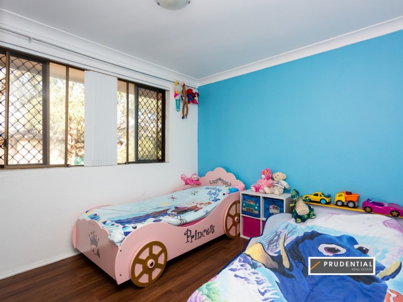 31/144 Moore Street, Liverpool NSW 2170