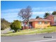 82 Congressional Drive, Liverpool NSW 2170