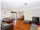 82 Congressional Drive, Liverpool NSW 2170