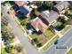 82 Congressional Drive, Liverpool NSW 2170