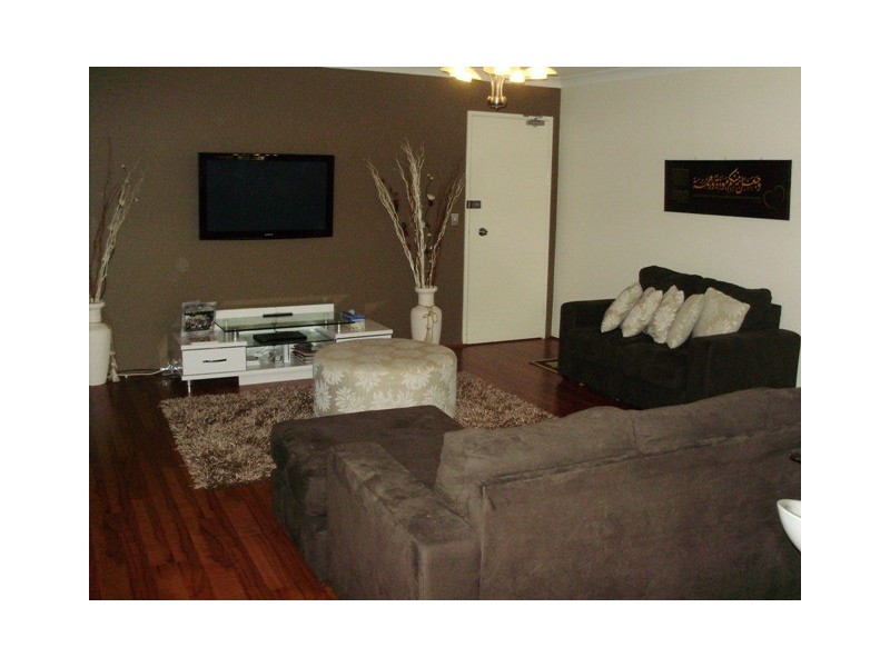 51/4-6 Lachlan St, Liverpool NSW 2170