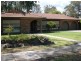 10 Dorrigo Ave, Hoxton Park NSW 2171
