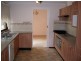 10 Dorrigo Ave, Hoxton Park NSW 2171