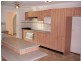 10 Dorrigo Ave, Hoxton Park NSW 2171