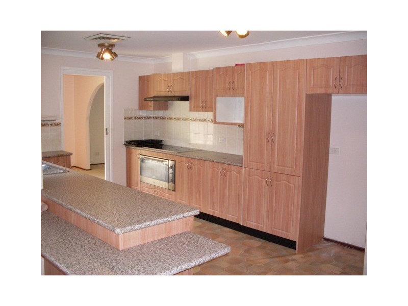 10 Dorrigo Ave, Hoxton Park NSW 2171