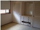 10 Dorrigo Ave, Hoxton Park NSW 2171