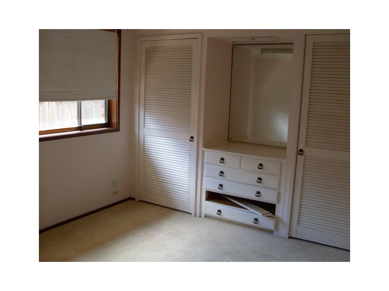 10 Dorrigo Ave, Hoxton Park NSW 2171