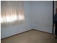 10 Dorrigo Ave, Hoxton Park NSW 2171