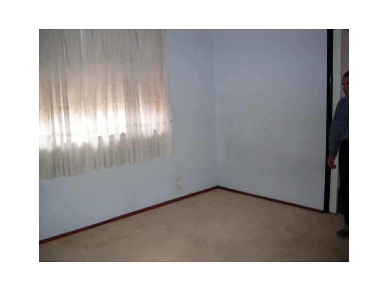 10 Dorrigo Ave, Hoxton Park NSW 2171