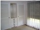 10 Dorrigo Ave, Hoxton Park NSW 2171