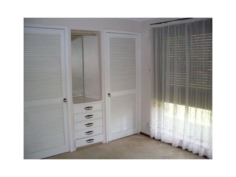 10 Dorrigo Ave, Hoxton Park NSW 2171