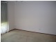 10 Dorrigo Ave, Hoxton Park NSW 2171