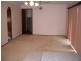 10 Dorrigo Ave, Hoxton Park NSW 2171