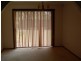 10 Dorrigo Ave, Hoxton Park NSW 2171
