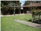 10 Dorrigo Ave, Hoxton Park NSW 2171