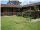 10 Dorrigo Ave, Hoxton Park NSW 2171