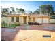 25 Hilton Crescent, Casula NSW 2170