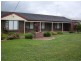 5 Terry Road, Theresa Park NSW 2570