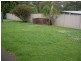 5 Terry Road, Theresa Park NSW 2570