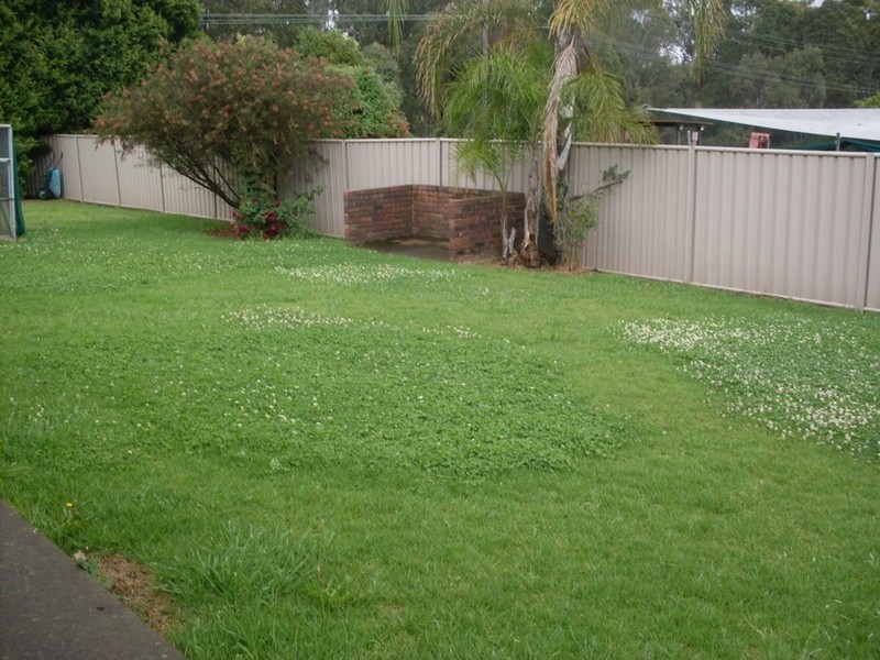 5 Terry Road, Theresa Park NSW 2570