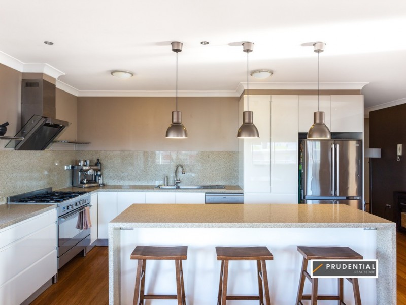 26/8-10 Lachlan Street, Liverpool NSW 2170