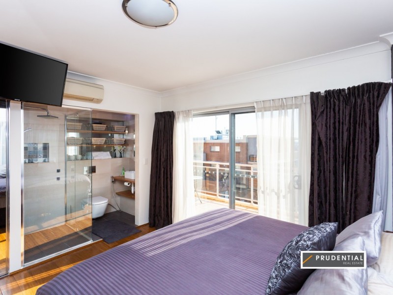 26/8-10 Lachlan Street, Liverpool NSW 2170