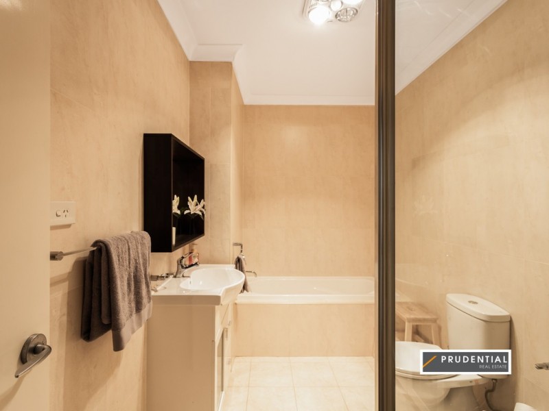 26/8-10 Lachlan Street, Liverpool NSW 2170